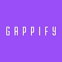 Gappify, Inc. logo