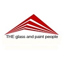 Gapple logo