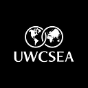 UWCSEA Dover logo