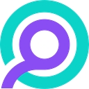 Gapp Search Limited logo