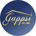 Gappsi Group logo