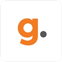 Gappt logo
