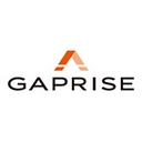 Favicon of Gaprise