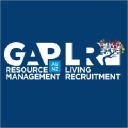 Gap Resource Management And Living Recruitment logo