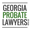 GA Probate Lawyers