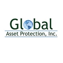 Global Asset Protection Inc