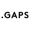 gaps.cat icon