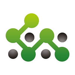 Gaps and Bridges Inc logo