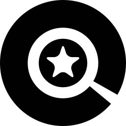 GapScout logo