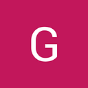 Gapsmoov logo