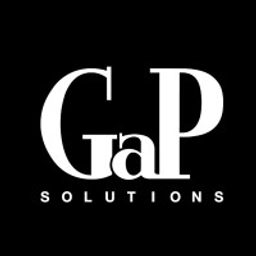 gapsolutions.com.au