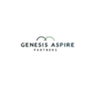 Genesis Aspire Partners