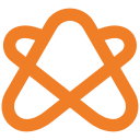 Gapstars logo