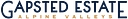 Gapsted Wines logo