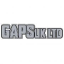 Graphic Arts Printing Systems UK