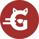 gaptain.com logo
