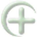 Gaptec Electronic Gmbh Co Kg