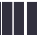 Gap Technology Limited logo