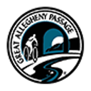 Great Allegheny Passage