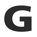 Gapvax, Inc. logo