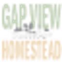 gapviewhomestead.com icon