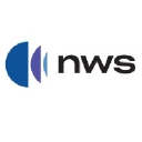 Gap Wireless logo