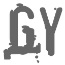 Favicon of Gap Year Travel Store