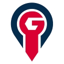 Garaaz