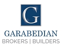 Garabedian Realty Group, Llc. logo