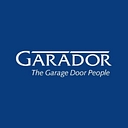 Garador logo