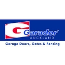 Garador Auckland Garage Doors logo