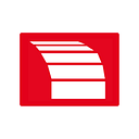 Garaga inc. logo