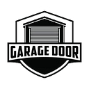garage--door.com icon
