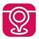 Favicon of Garage-Advisor
