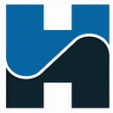 Amn Garage Assist logo