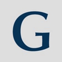 Garage Living logo