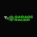 Garage Racer logo