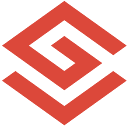 Hamano Products Co., Ltd.