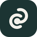 Garage logo