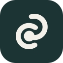 Garage Technology Ventures logo