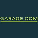 Garage logo