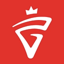 garage.pizza logo
