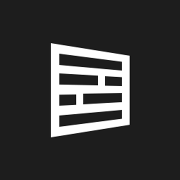 Garage Capital logo