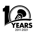 Garage Beverages Manufacturing Pty Ltd logo