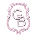 Garage Boston Nightclub logo