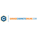 Garage Cabinets Online