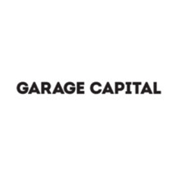garage-capital logo