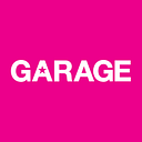Garageclothing