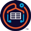 Garage Door Doctor