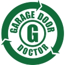 Garage Door Doctor